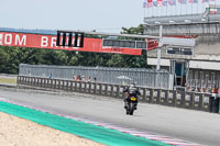 15-to-17th-july-2013;Brno;event-digital-images;motorbikes;no-limits;peter-wileman-photography;trackday;trackday-digital-images